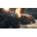 Gears of War Ultimate Edition (Xbox One, русская версия)
